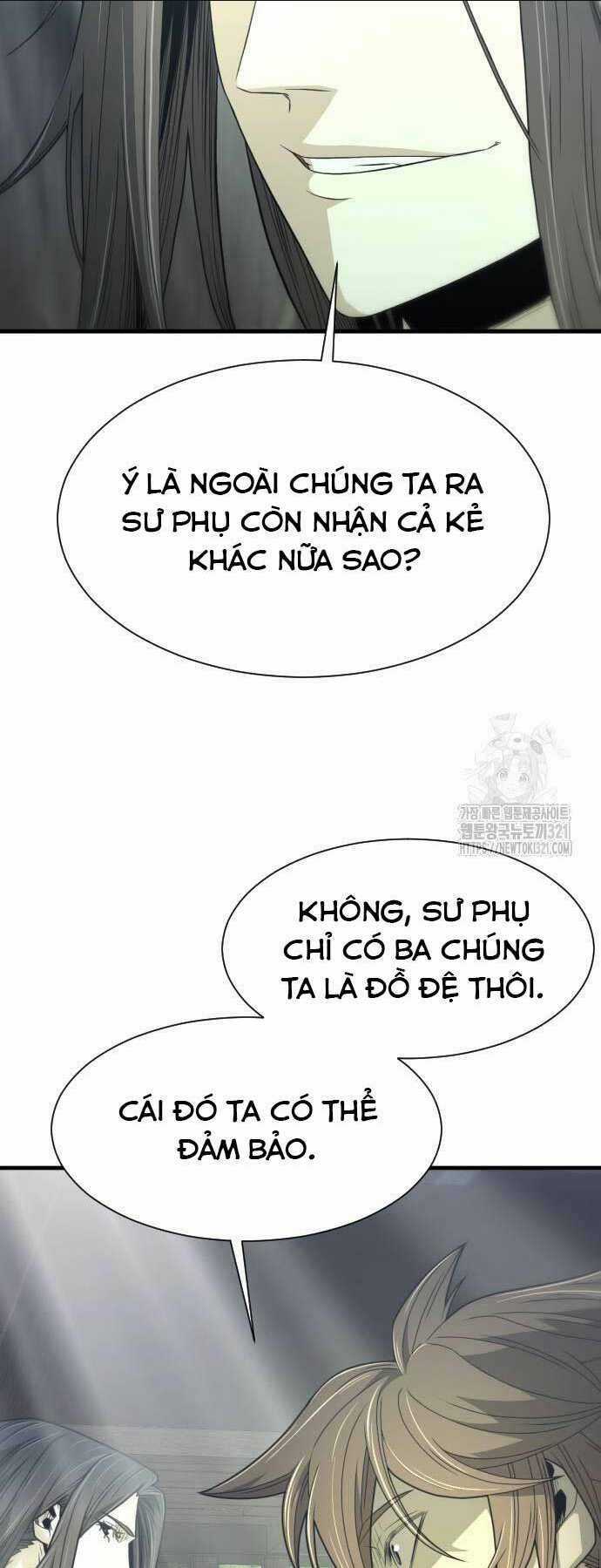 Nhất Hốt Đao - Chapter 13 - Trang 71
