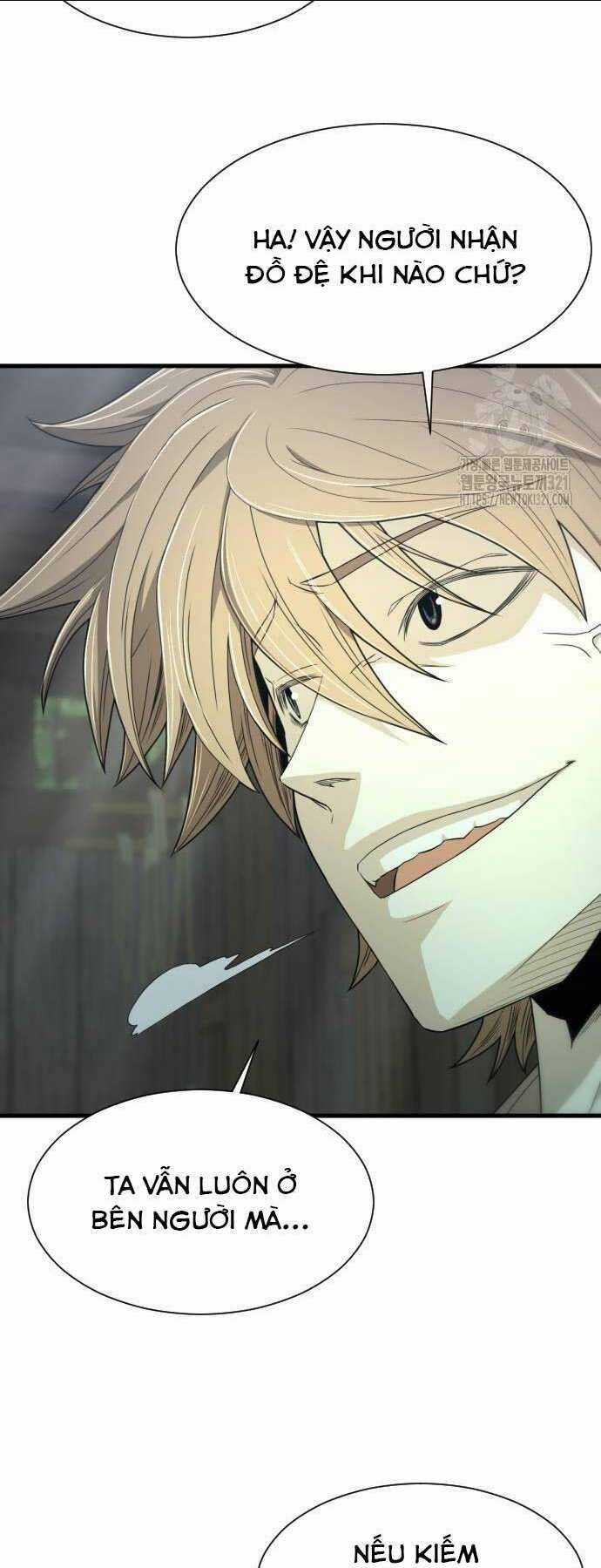 Nhất Hốt Đao - Chapter 13 - Trang 73