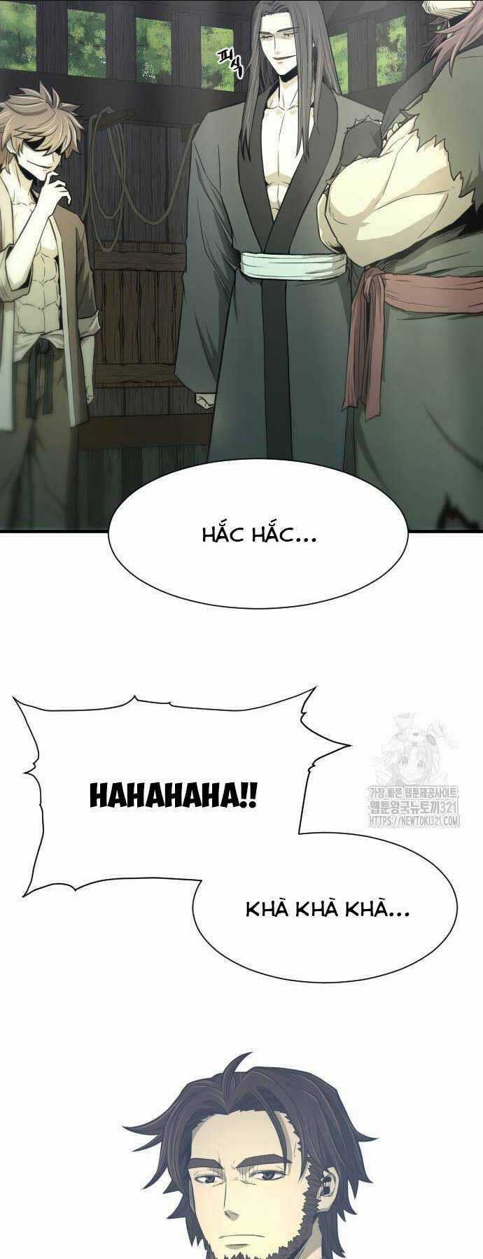 Nhất Hốt Đao - Chapter 13 - Trang 78