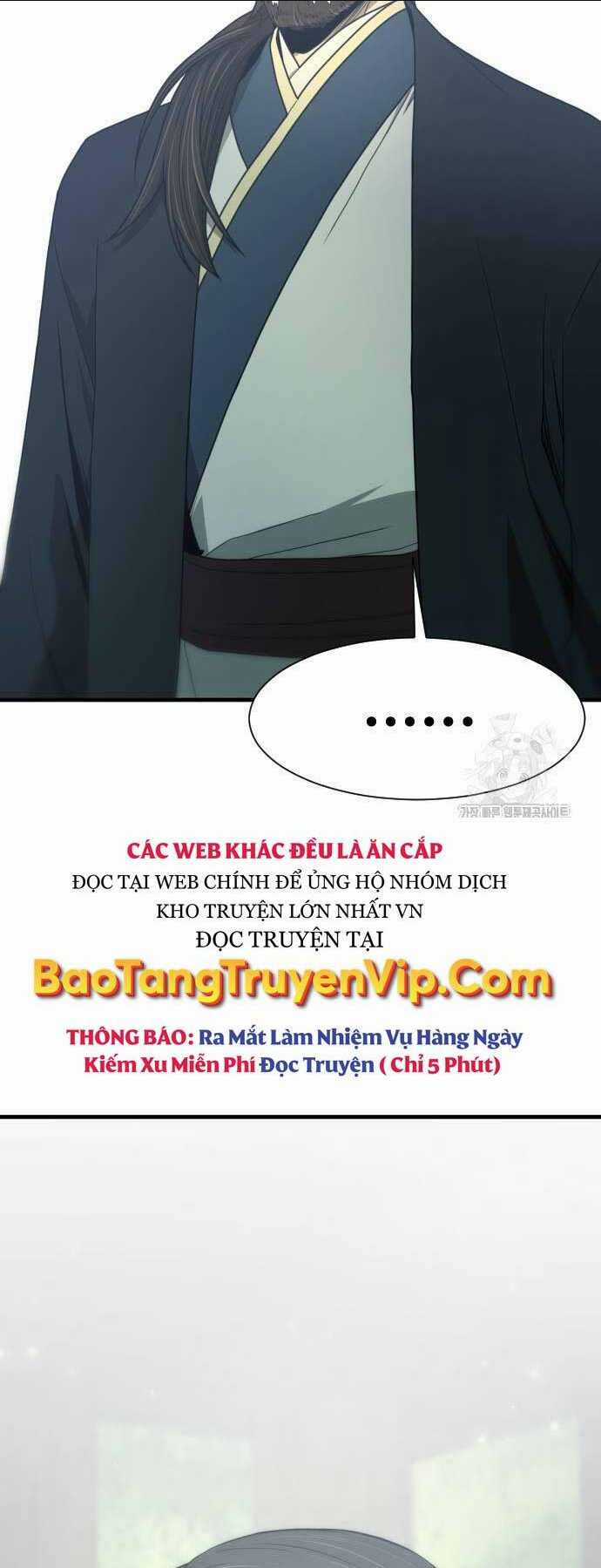 Nhất Hốt Đao - Chapter 13 - Trang 79