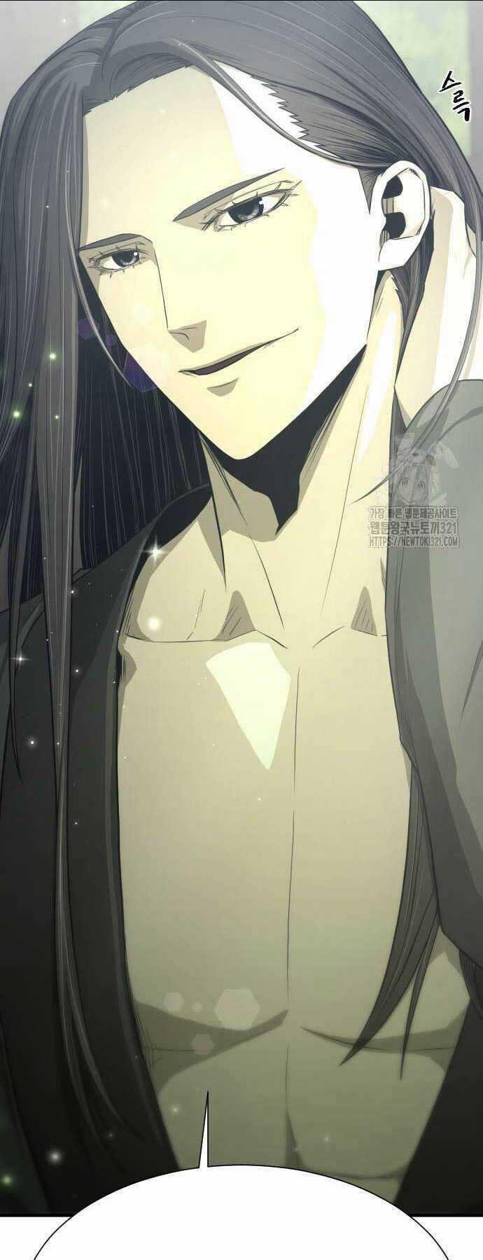 Nhất Hốt Đao - Chapter 13 - Trang 80