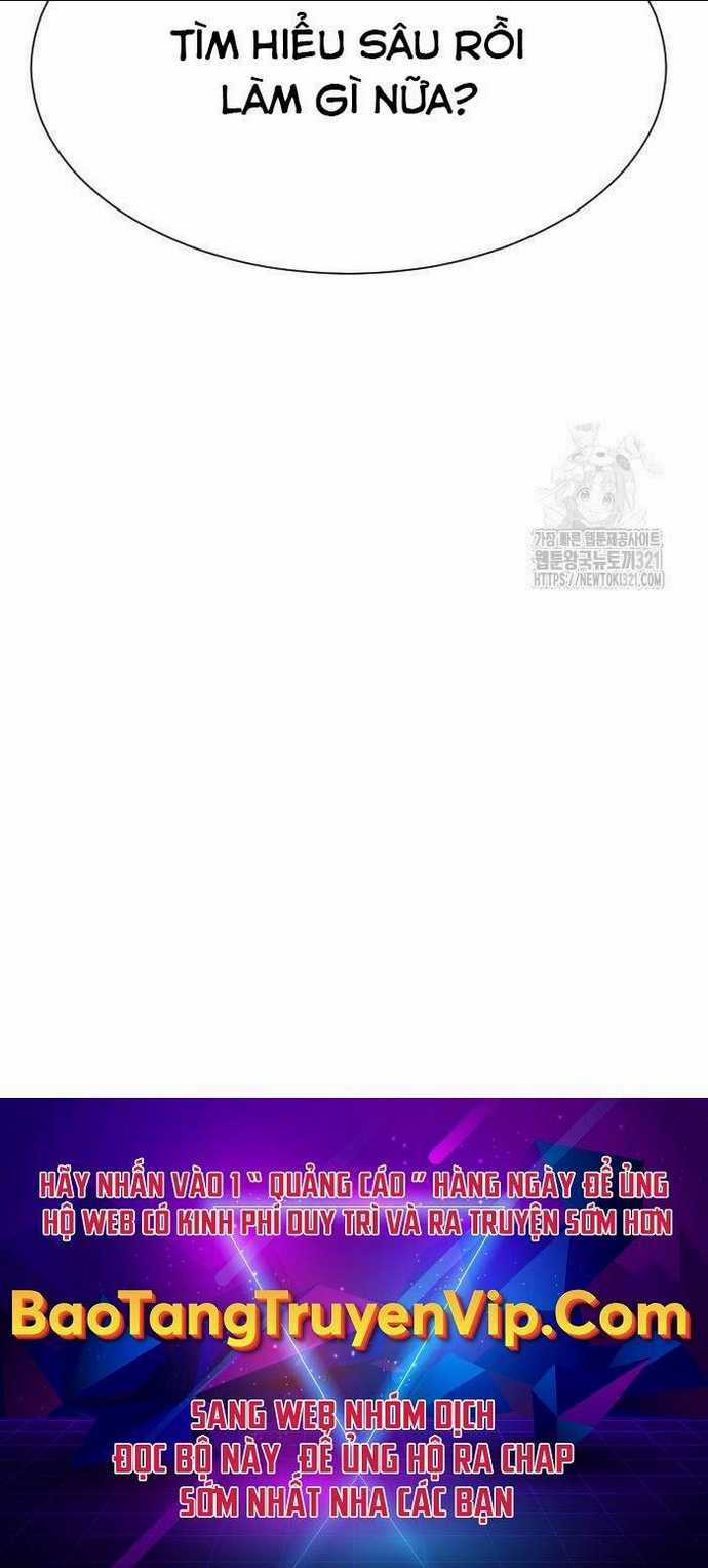 Nhất Hốt Đao - Chapter 13 - Trang 81