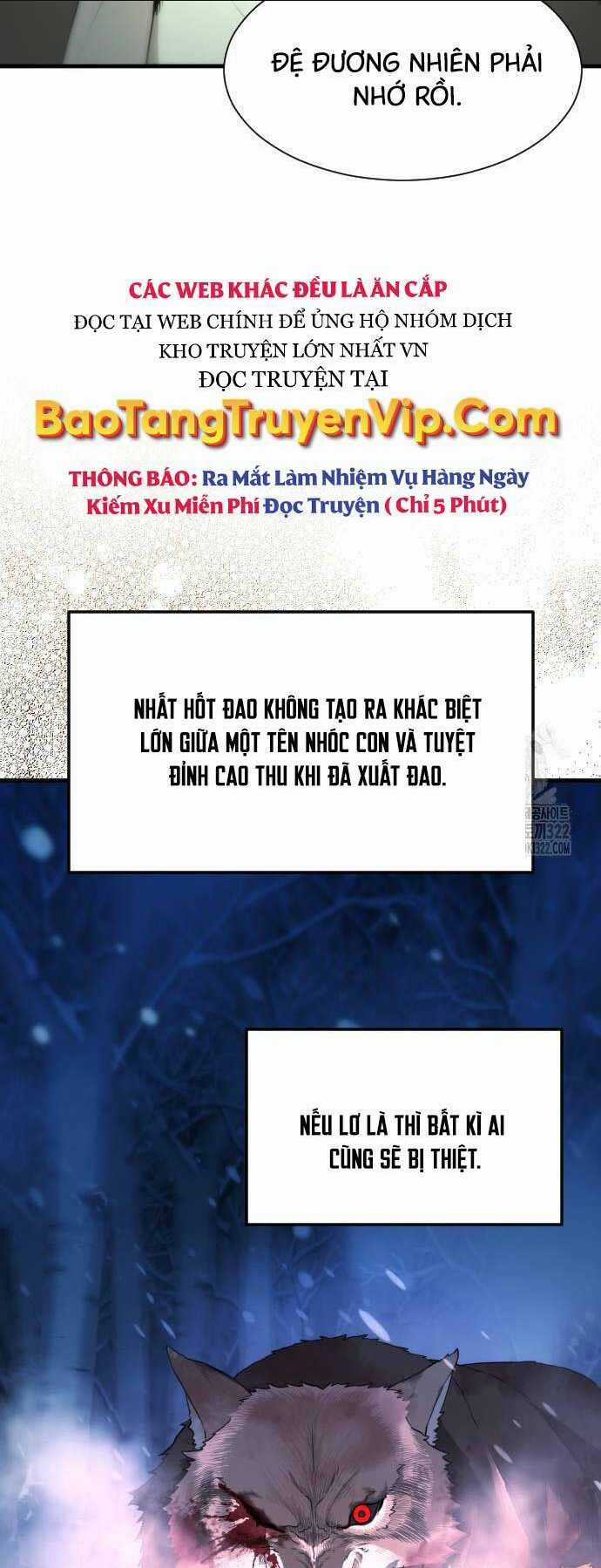 Nhất Hốt Đao - Chapter 14 - Trang 12