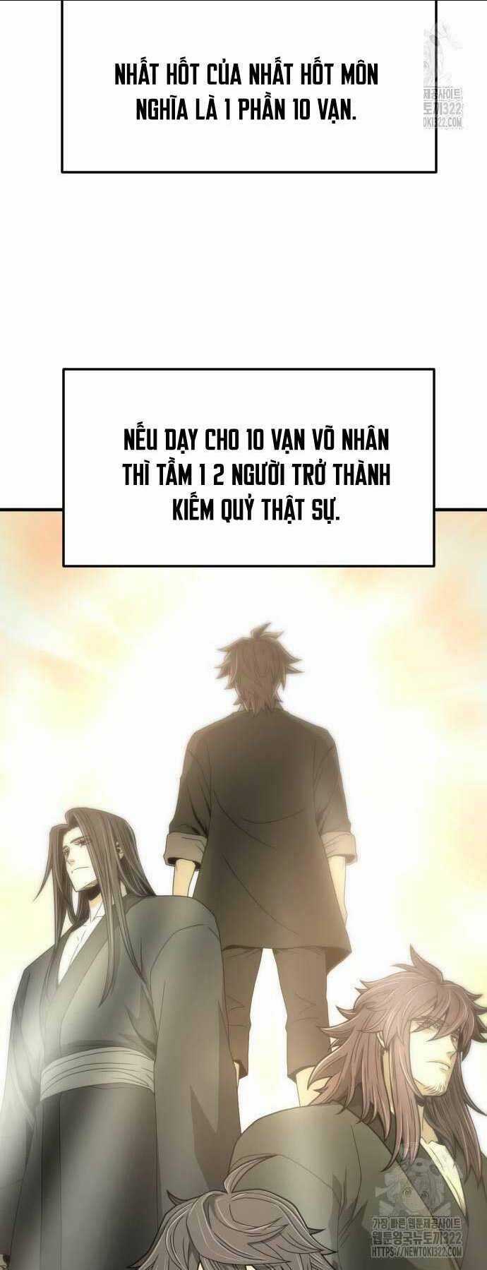 Nhất Hốt Đao - Chapter 14 - Trang 17