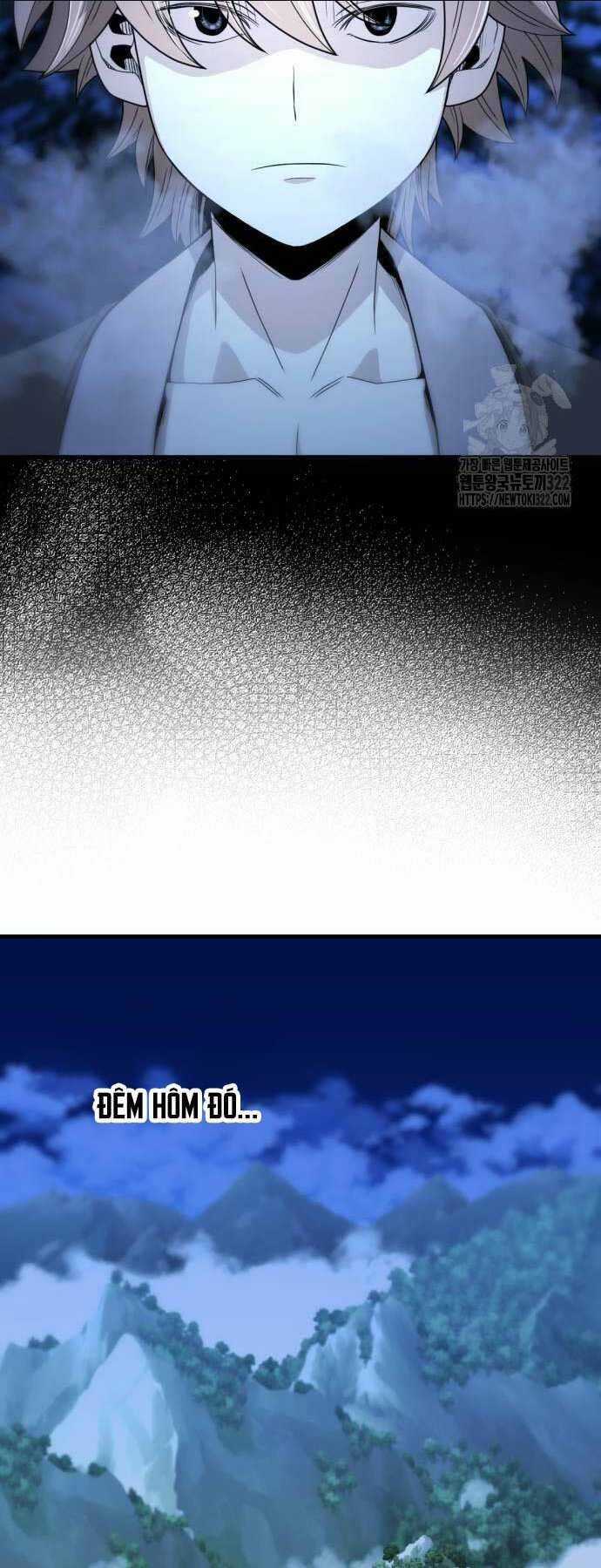 Nhất Hốt Đao - Chapter 14 - Trang 23