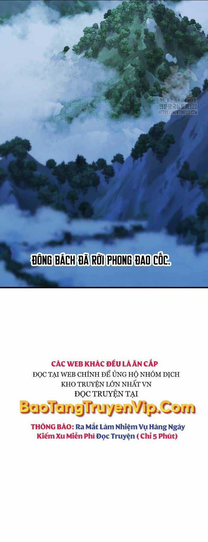 Nhất Hốt Đao - Chapter 14 - Trang 24