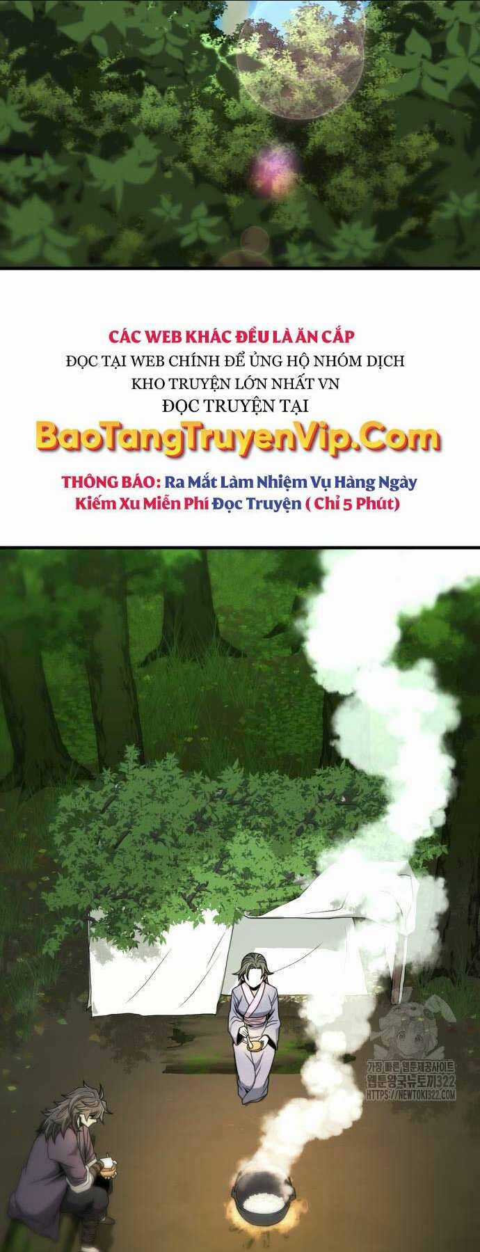 Nhất Hốt Đao - Chapter 14 - Trang 26