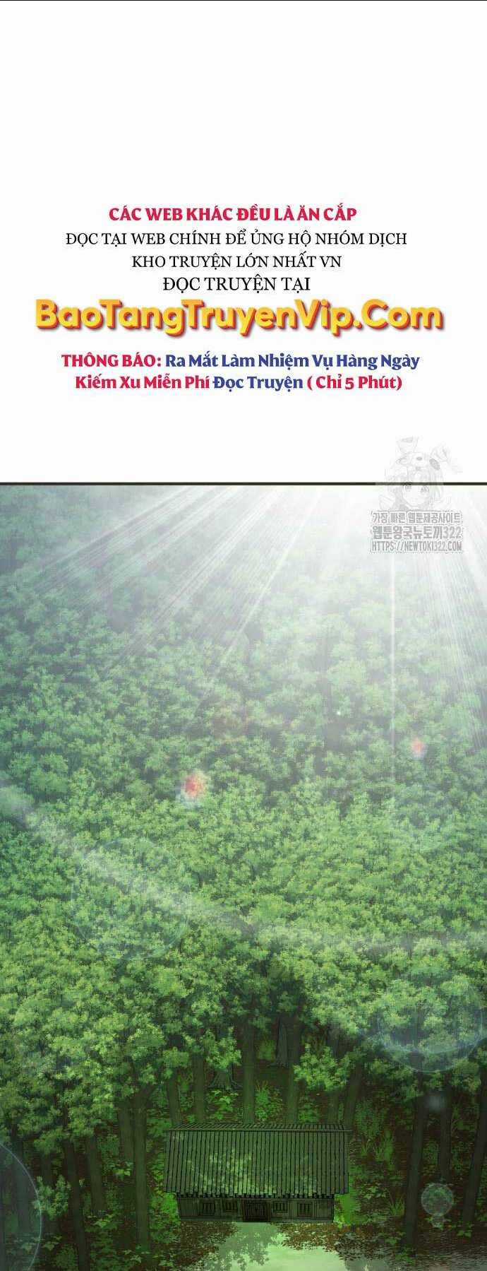 Nhất Hốt Đao - Chapter 14 - Trang 5