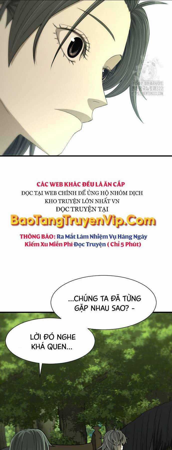 Nhất Hốt Đao - Chapter 14 - Trang 50