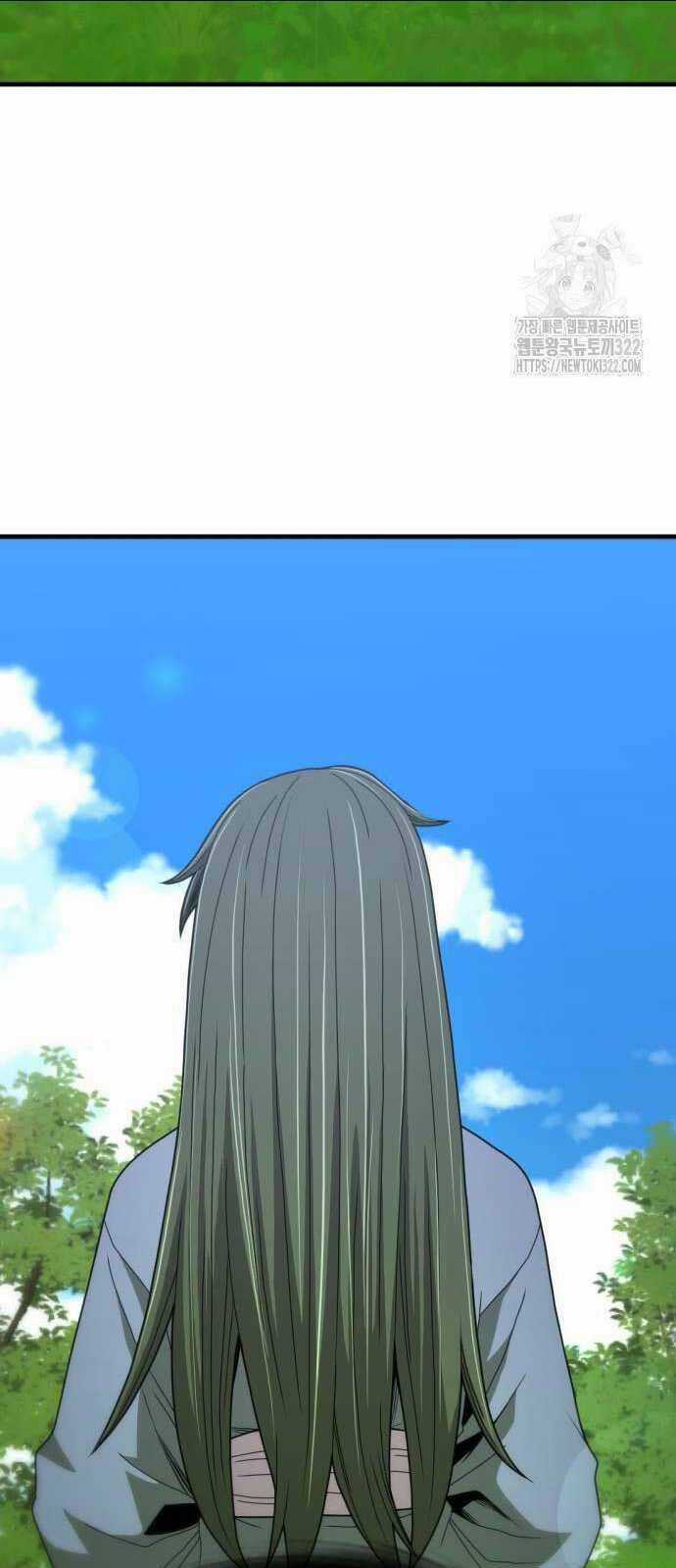 Nhất Hốt Đao - Chapter 14 - Trang 58