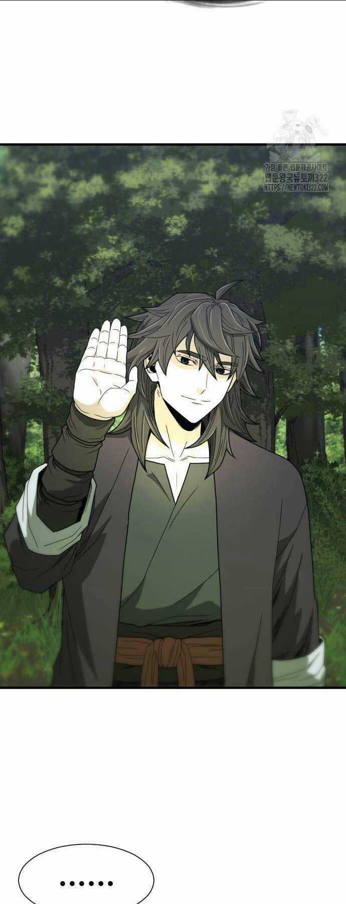 Nhất Hốt Đao - Chapter 14 - Trang 67