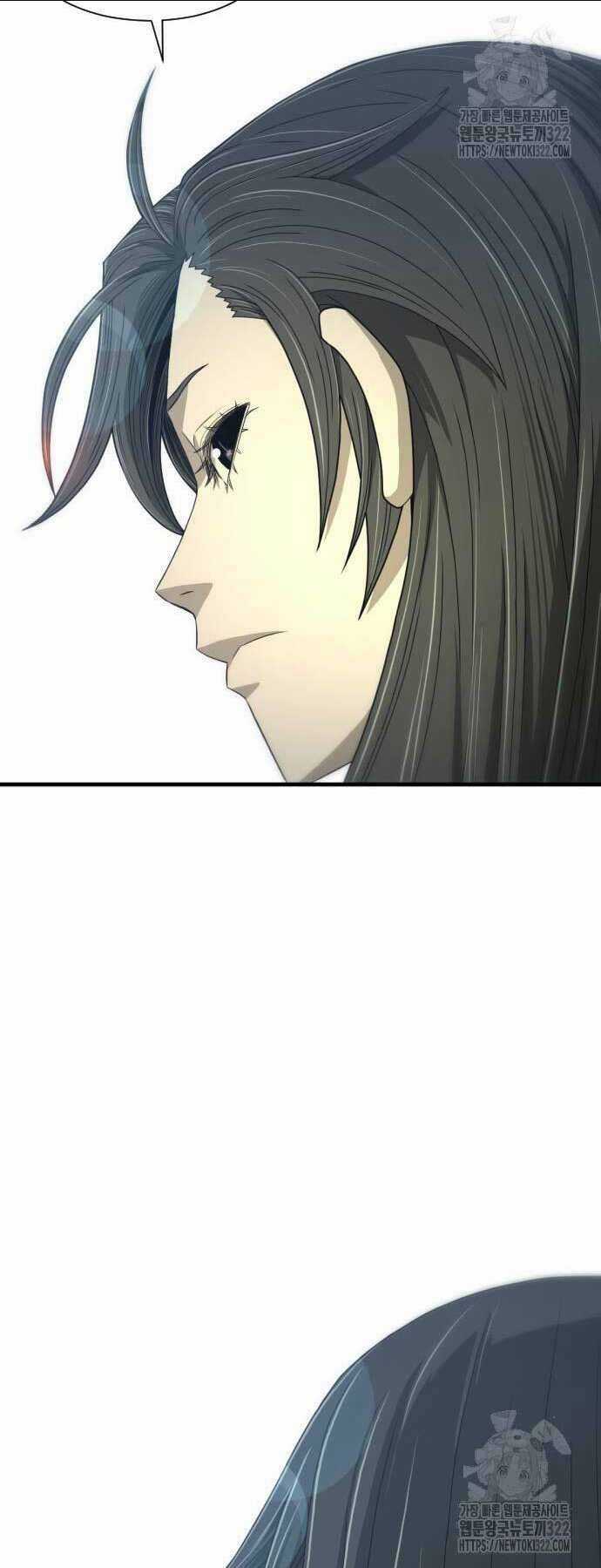 Nhất Hốt Đao - Chapter 14 - Trang 68