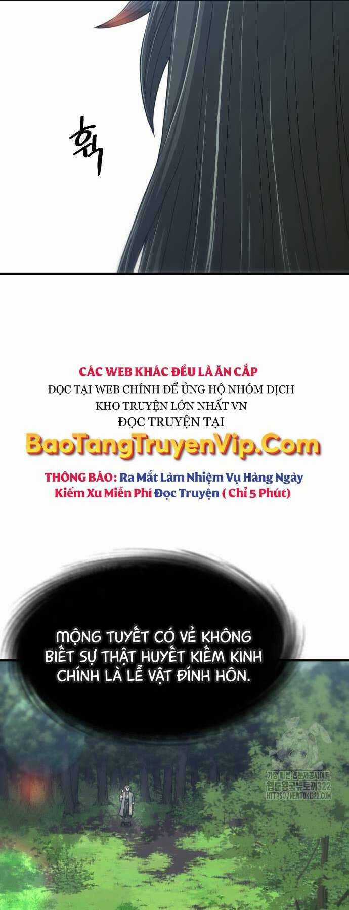 Nhất Hốt Đao - Chapter 14 - Trang 69