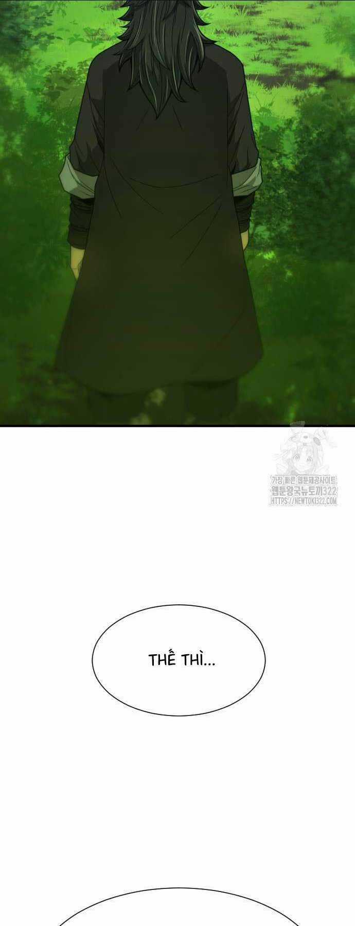 Nhất Hốt Đao - Chapter 14 - Trang 73