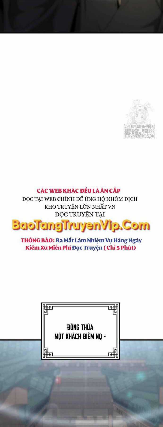 Nhất Hốt Đao - Chapter 14 - Trang 75