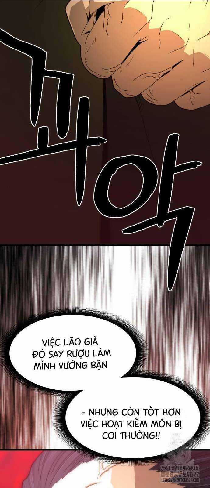 Nhất Hốt Đao - Chapter 14 - Trang 86