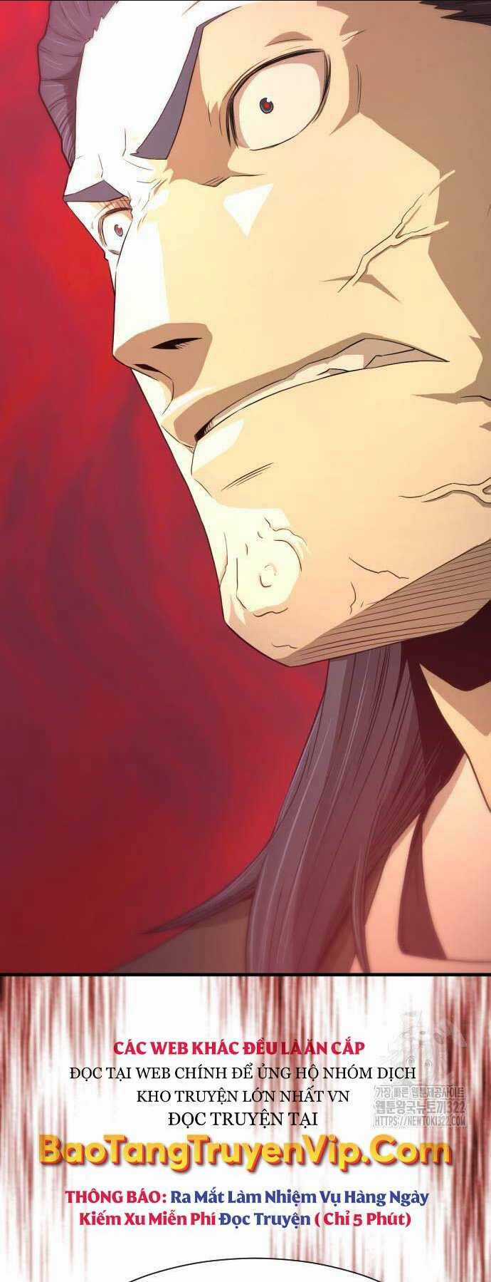 Nhất Hốt Đao - Chapter 14 - Trang 87