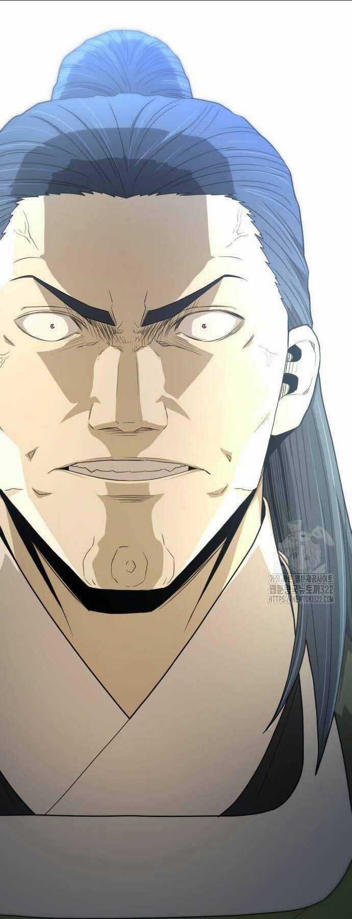 Nhất Hốt Đao - Chapter 14 - Trang 89