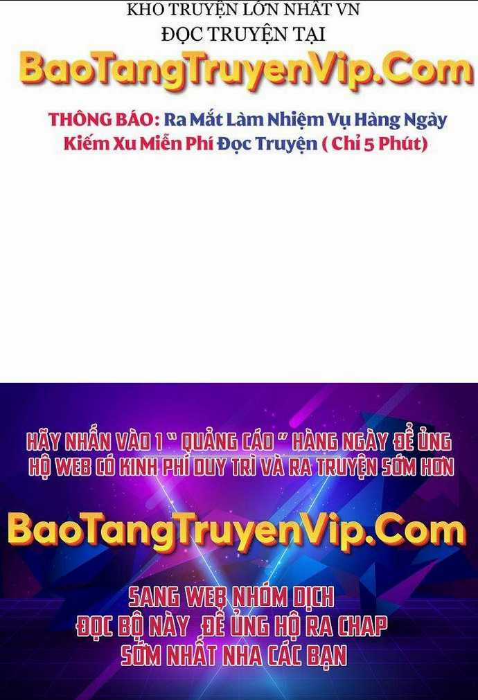 Nhất Hốt Đao - Chapter 14 - Trang 91