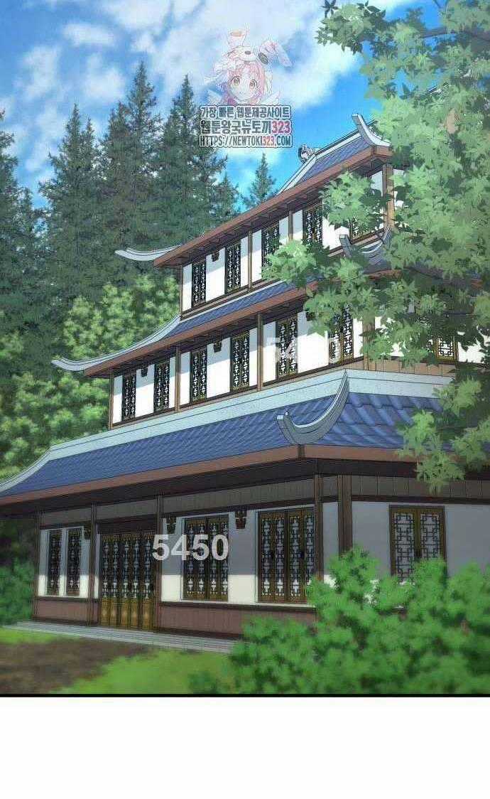 Nhất Hốt Đao - Chapter 15 - Trang 1