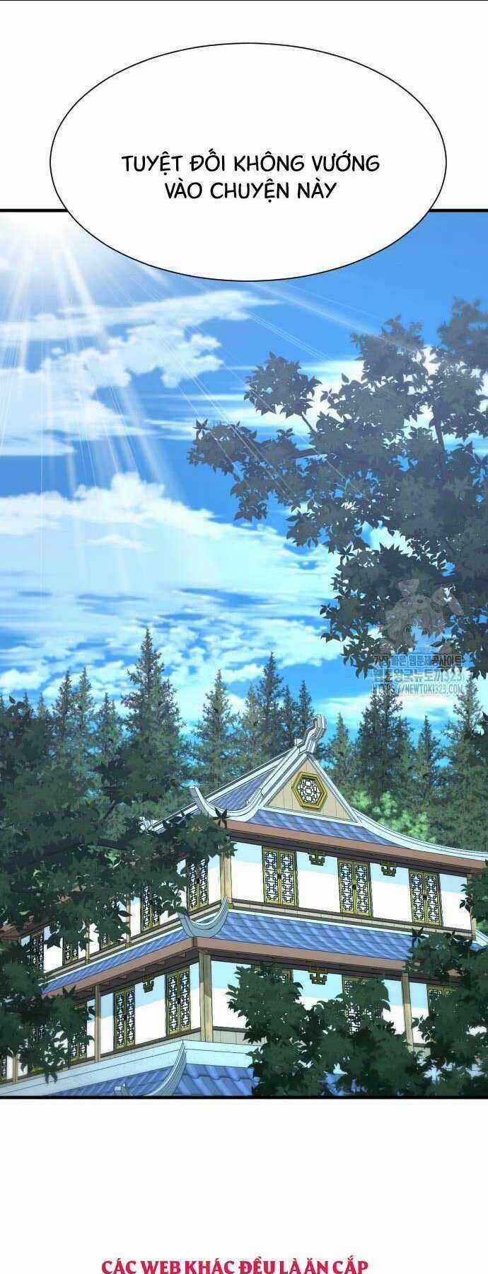 Nhất Hốt Đao - Chapter 15 - Trang 12