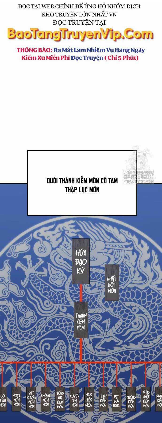 Nhất Hốt Đao - Chapter 15 - Trang 13