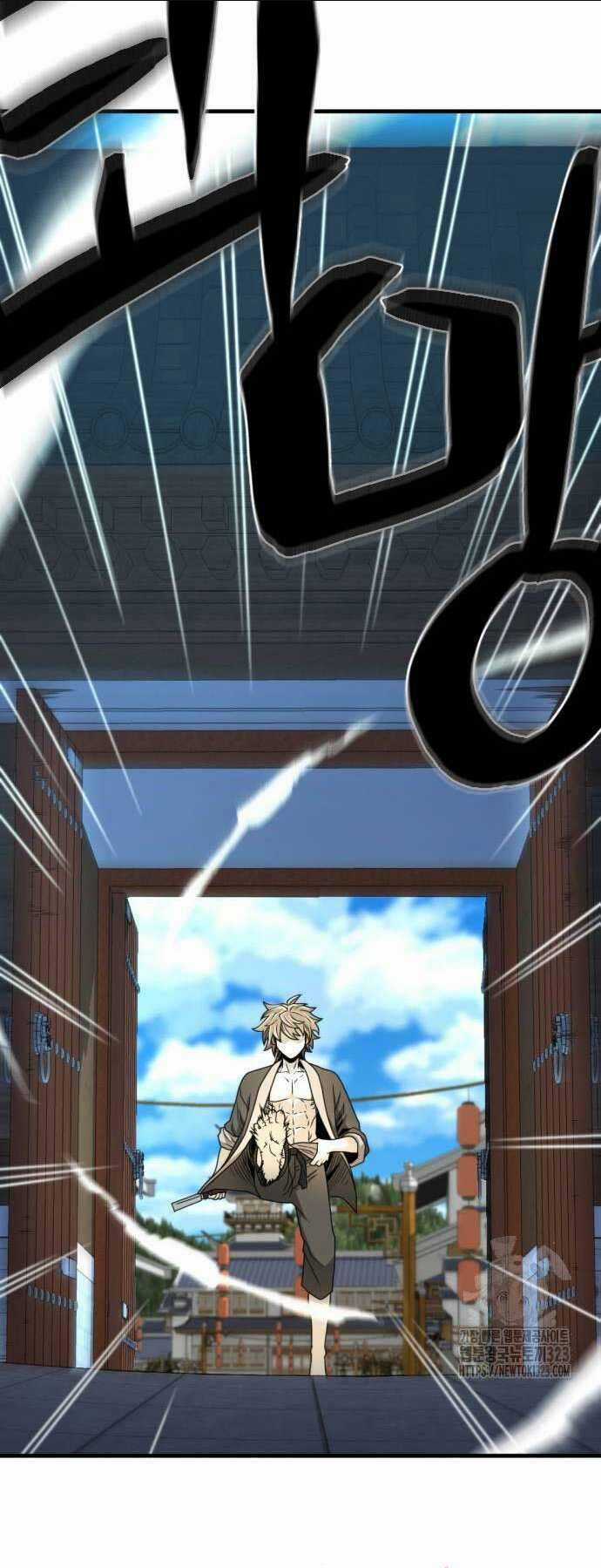 Nhất Hốt Đao - Chapter 15 - Trang 26