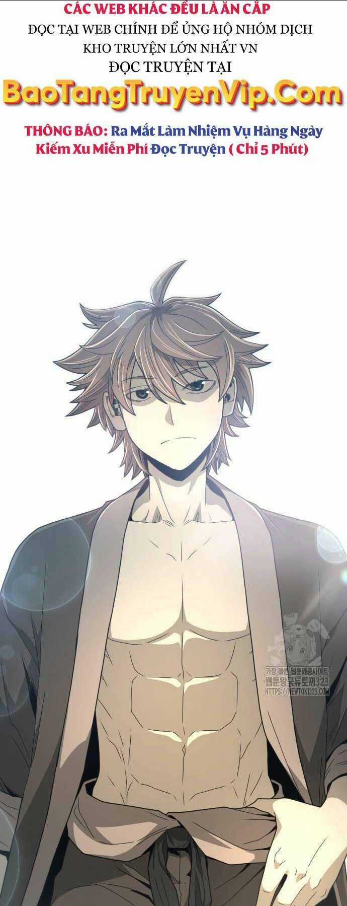 Nhất Hốt Đao - Chapter 15 - Trang 27