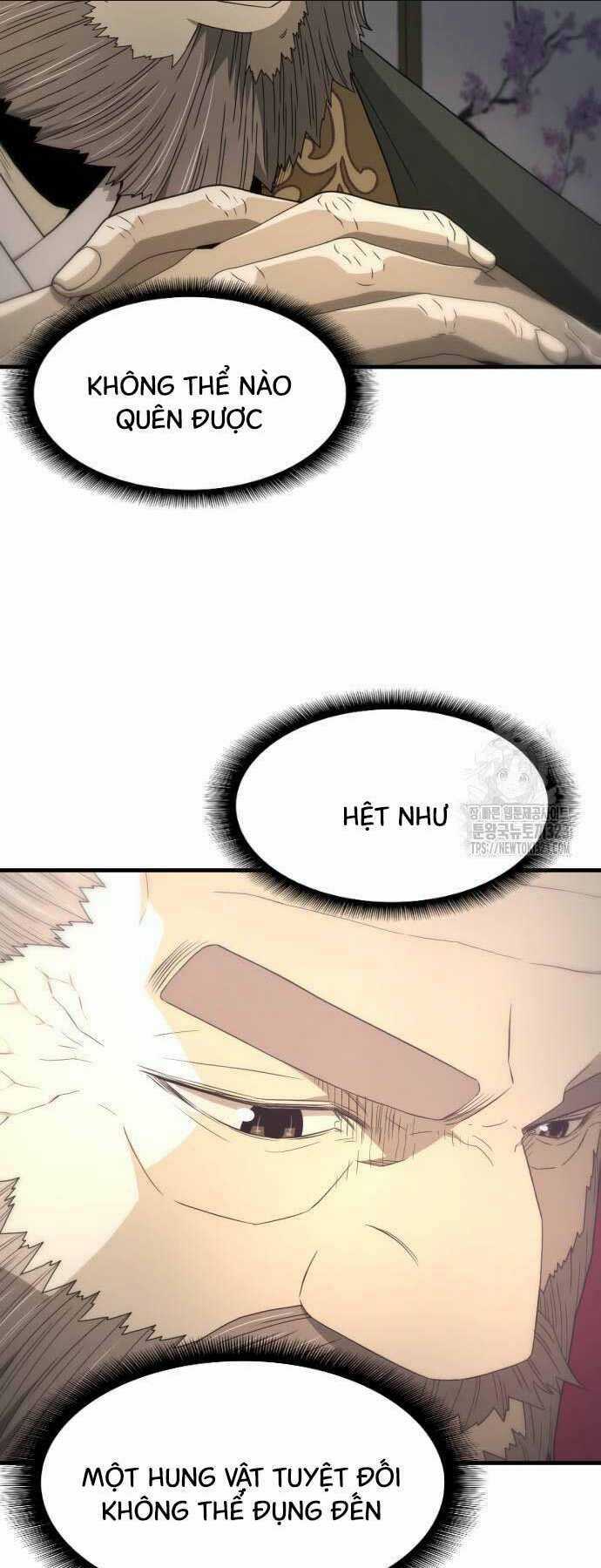 Nhất Hốt Đao - Chapter 15 - Trang 4