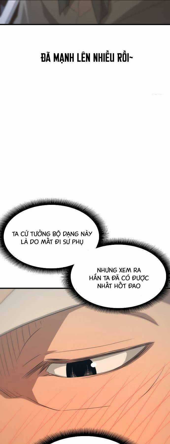 Nhất Hốt Đao - Chapter 15 - Trang 41