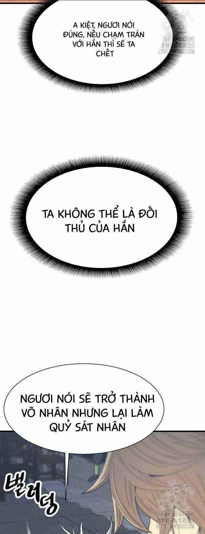 Nhất Hốt Đao - Chapter 15 - Trang 42