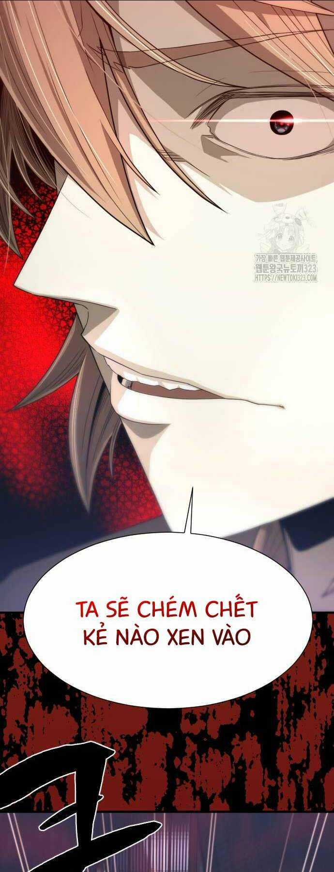 Nhất Hốt Đao - Chapter 15 - Trang 57