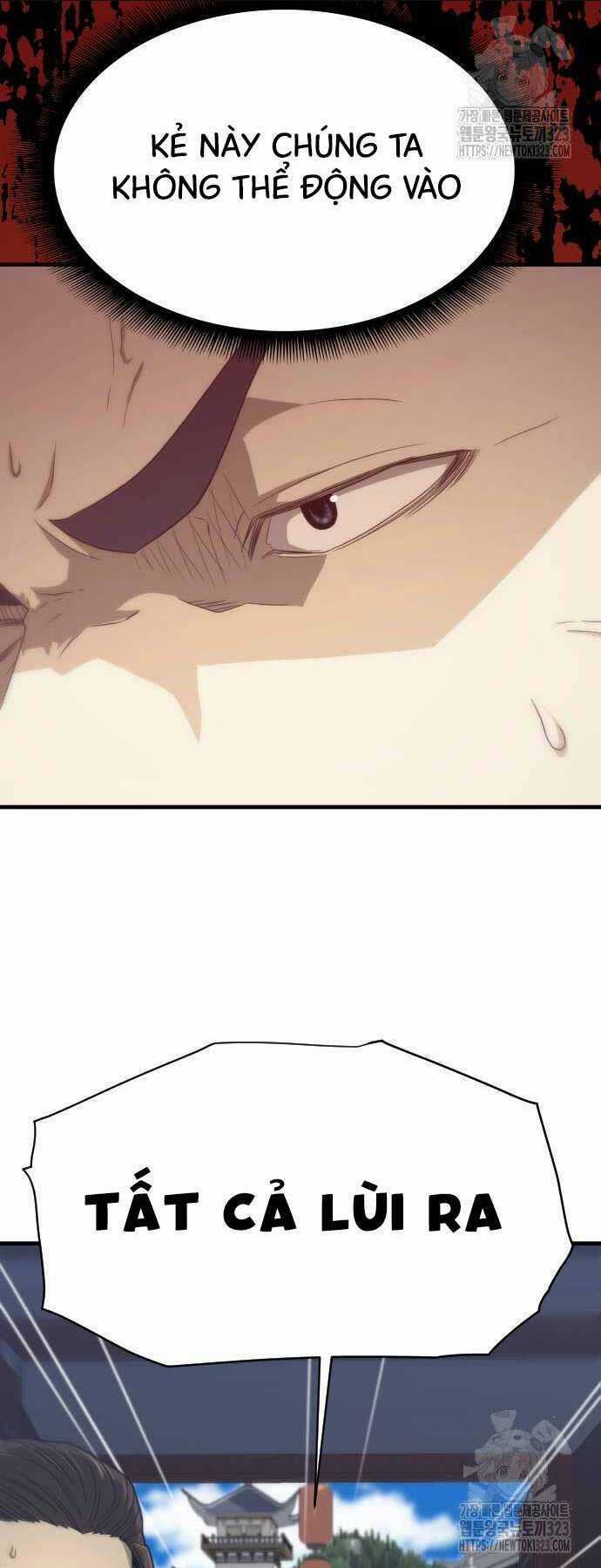 Nhất Hốt Đao - Chapter 15 - Trang 60