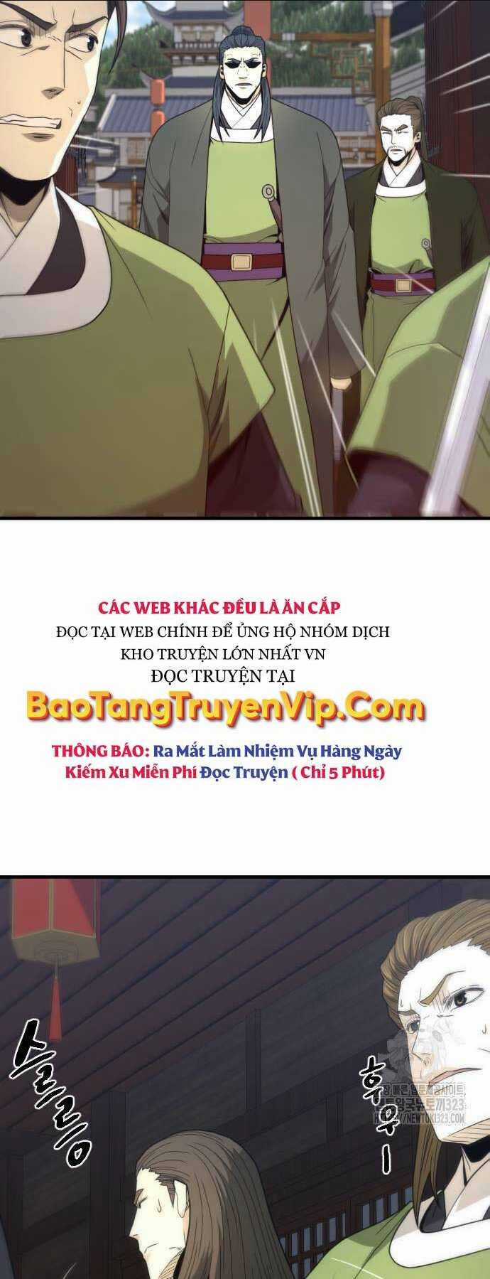 Nhất Hốt Đao - Chapter 15 - Trang 61