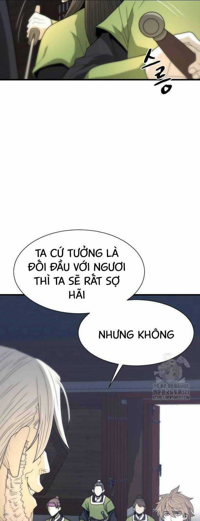 Nhất Hốt Đao - Chapter 15 - Trang 62