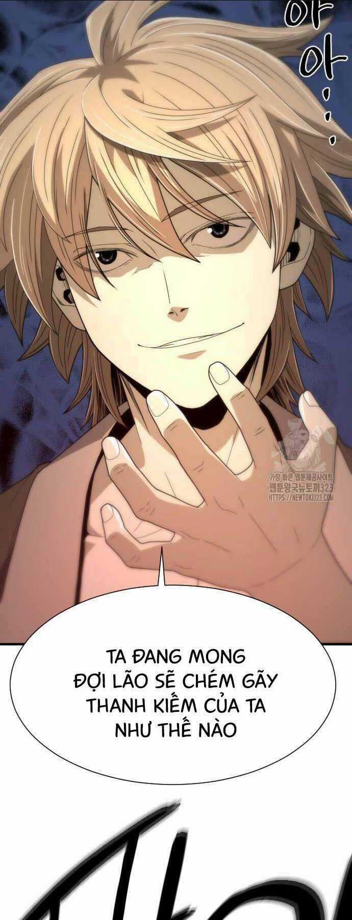 Nhất Hốt Đao - Chapter 15 - Trang 73