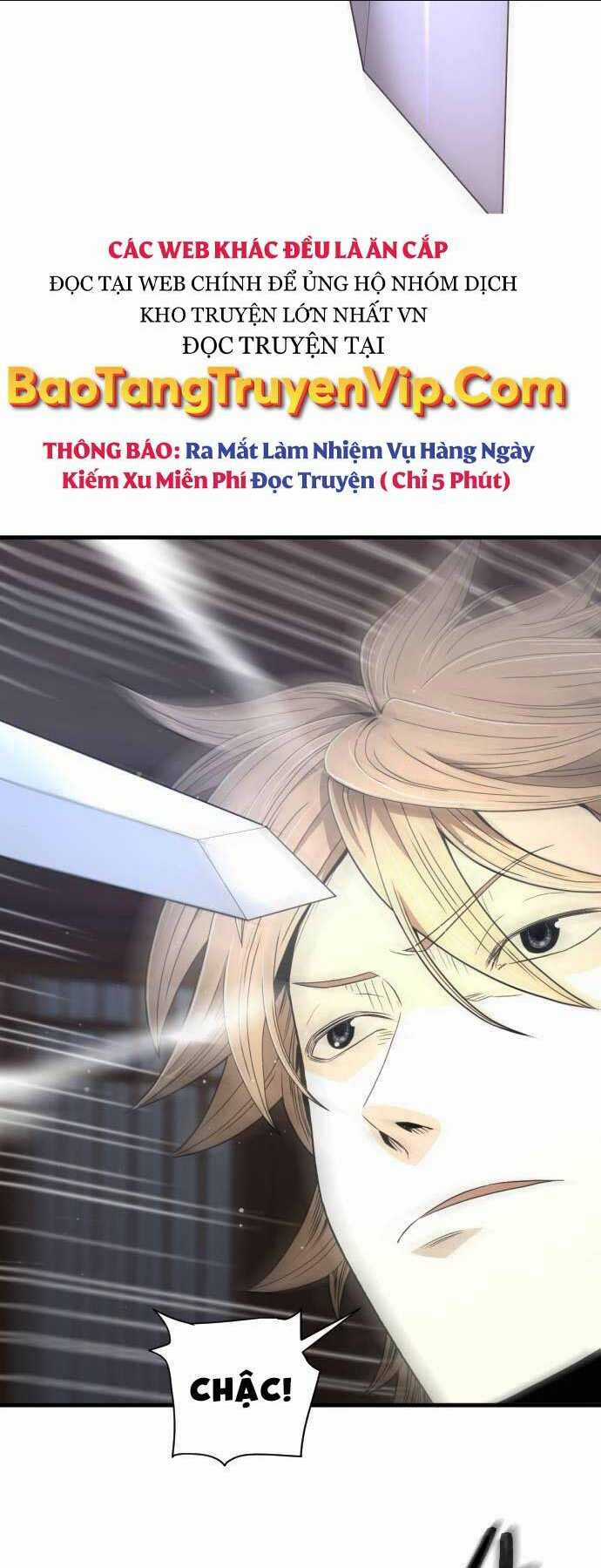 Nhất Hốt Đao - Chapter 15 - Trang 75