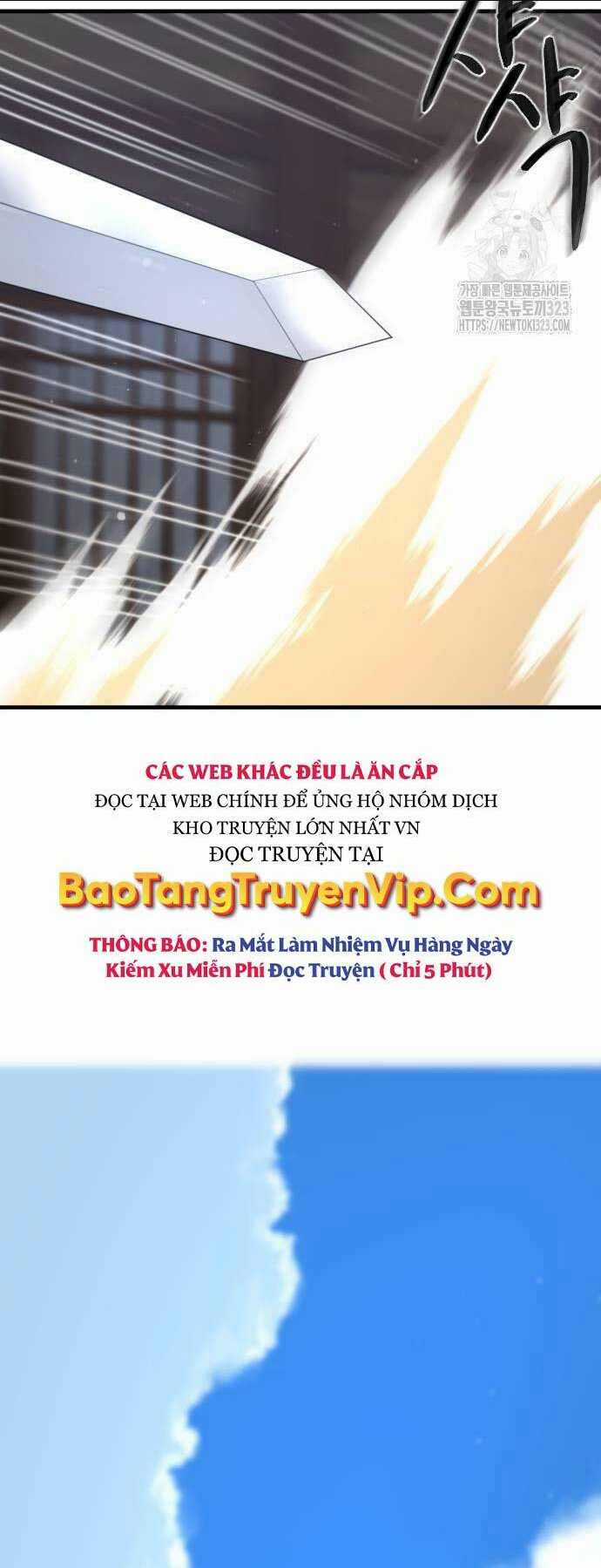 Nhất Hốt Đao - Chapter 15 - Trang 76