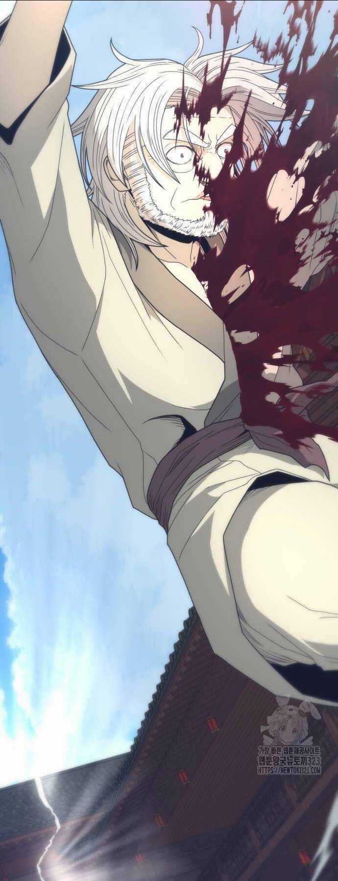 Nhất Hốt Đao - Chapter 15 - Trang 78