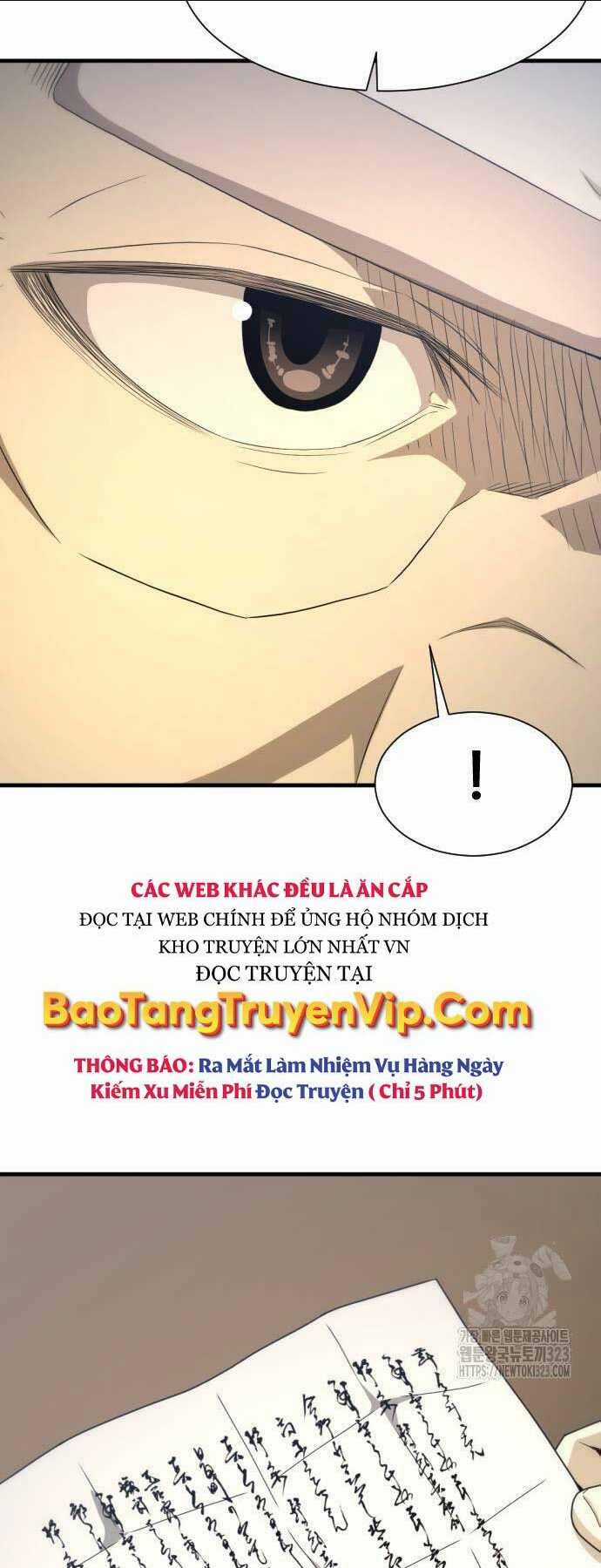 Nhất Hốt Đao - Chapter 15 - Trang 9