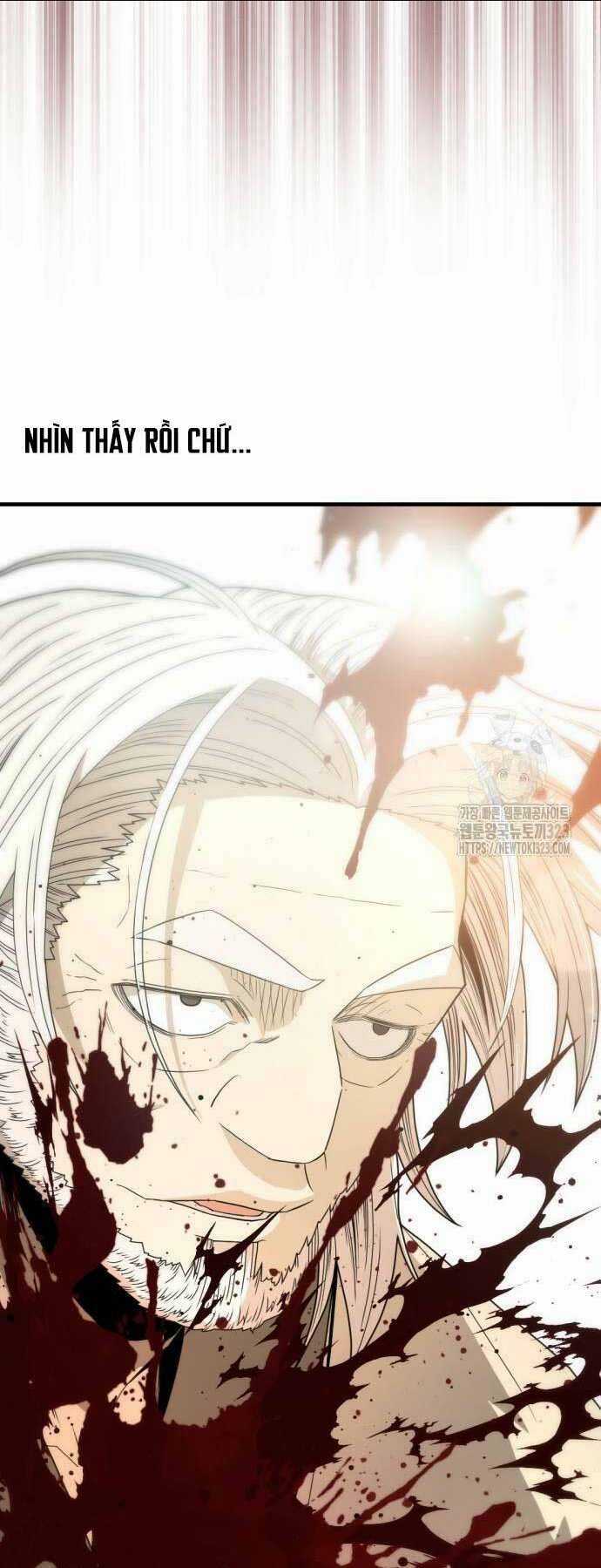 Nhất Hốt Đao - Chapter 15 - Trang 81