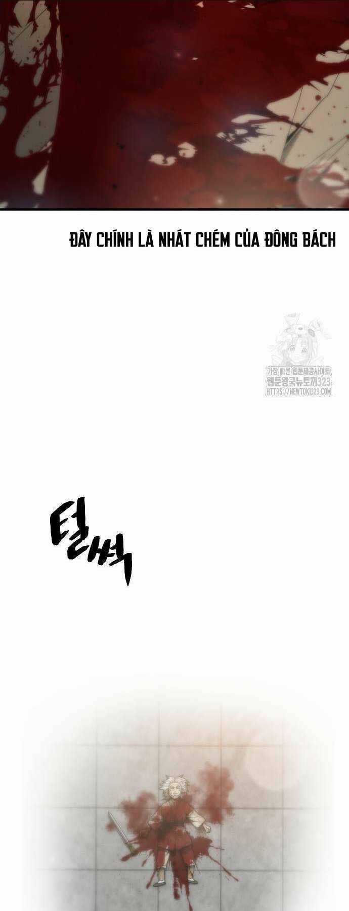 Nhất Hốt Đao - Chapter 15 - Trang 82