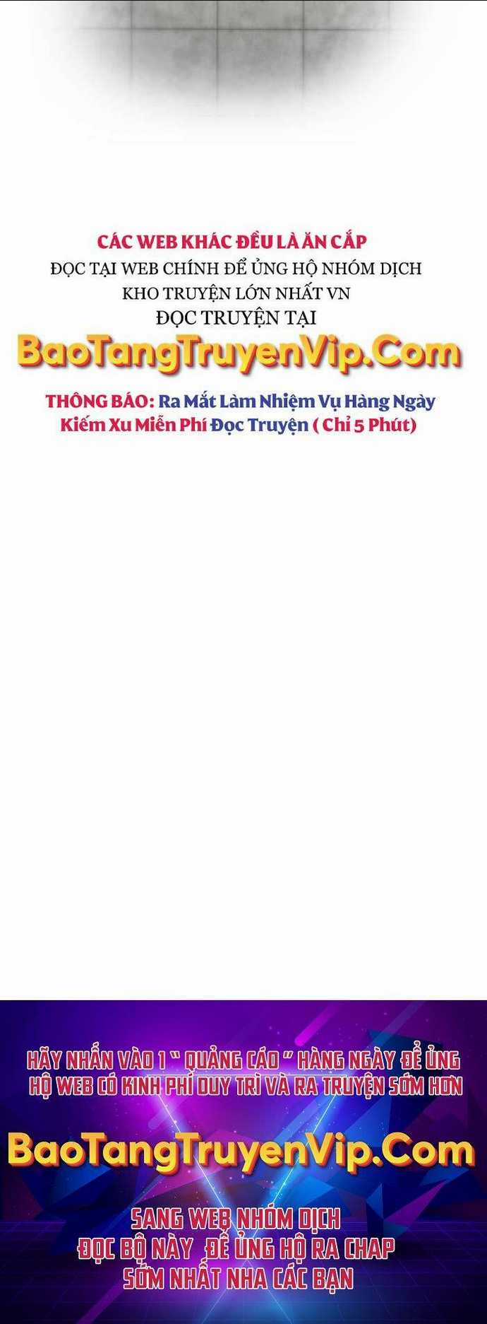 Nhất Hốt Đao - Chapter 15 - Trang 83