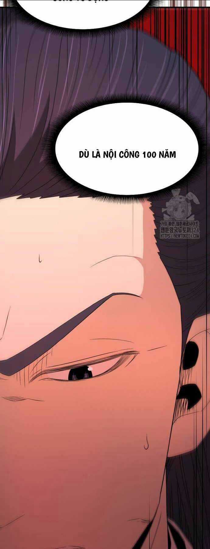 Nhất Hốt Đao - Chapter 16 - Trang 14