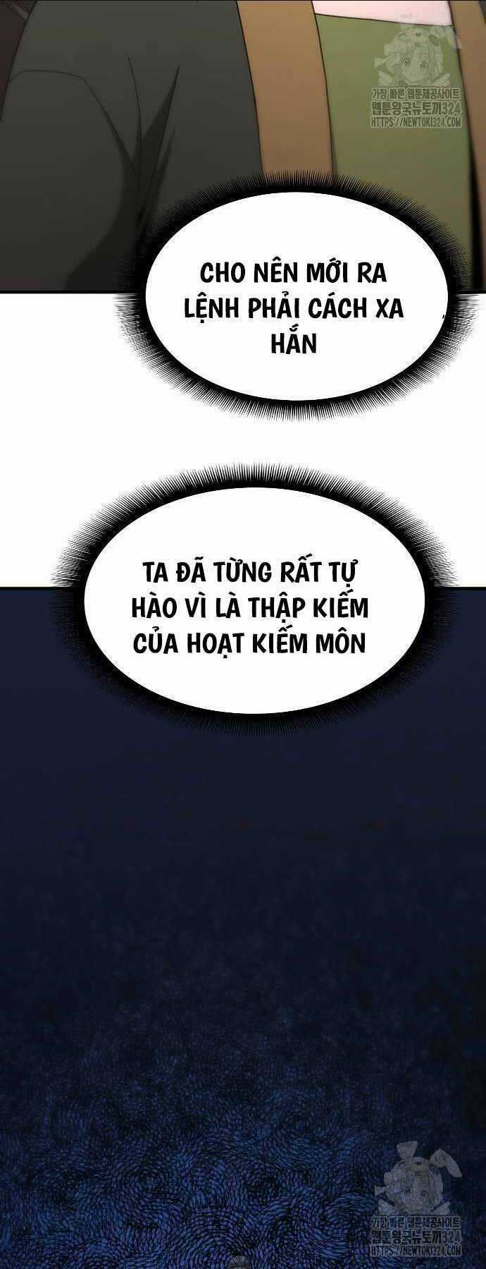 Nhất Hốt Đao - Chapter 16 - Trang 17