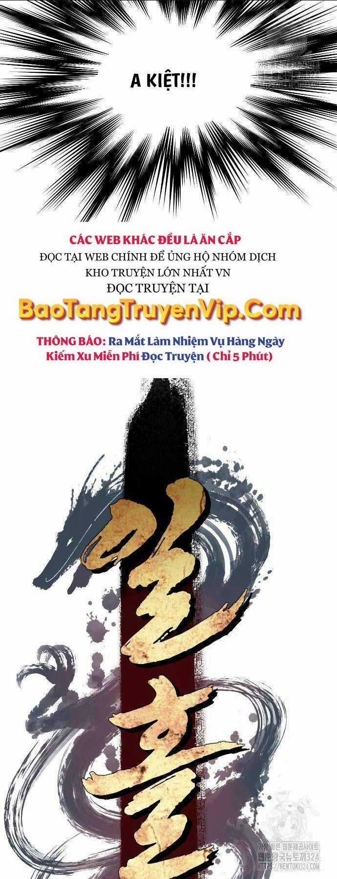 Nhất Hốt Đao - Chapter 16 - Trang 26