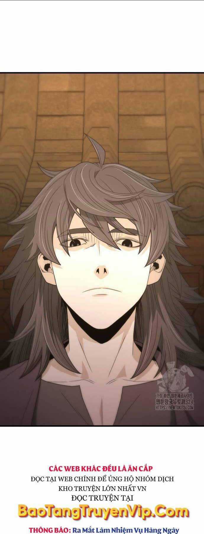 Nhất Hốt Đao - Chapter 16 - Trang 29