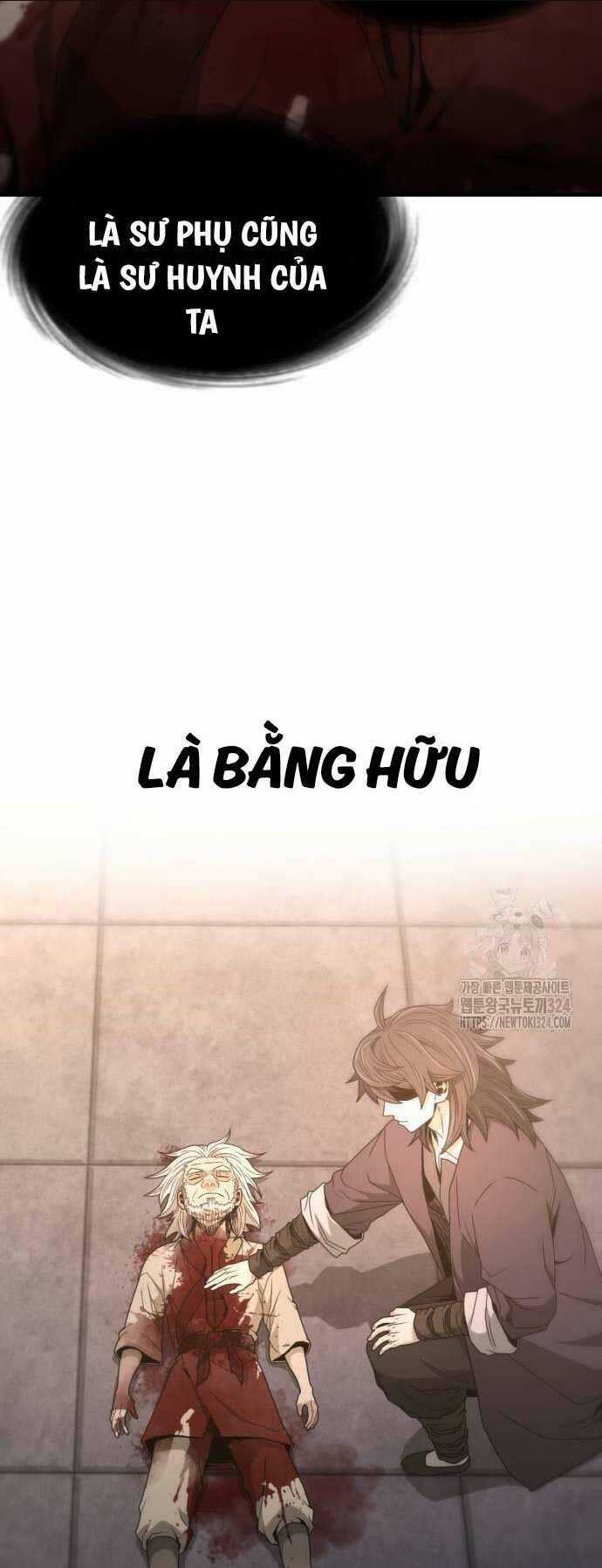 Nhất Hốt Đao - Chapter 16 - Trang 39