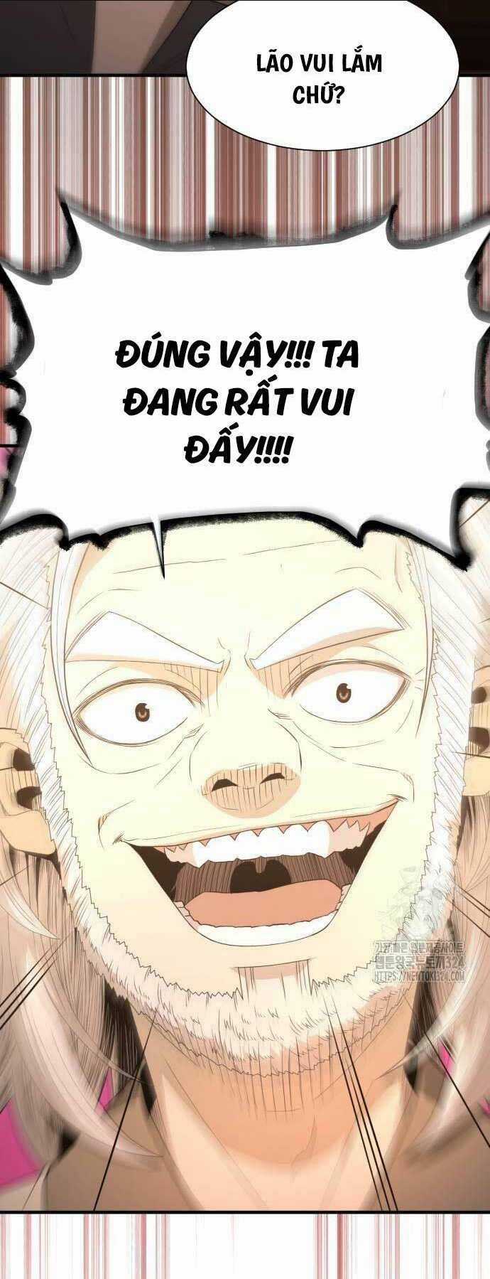 Nhất Hốt Đao - Chapter 16 - Trang 47