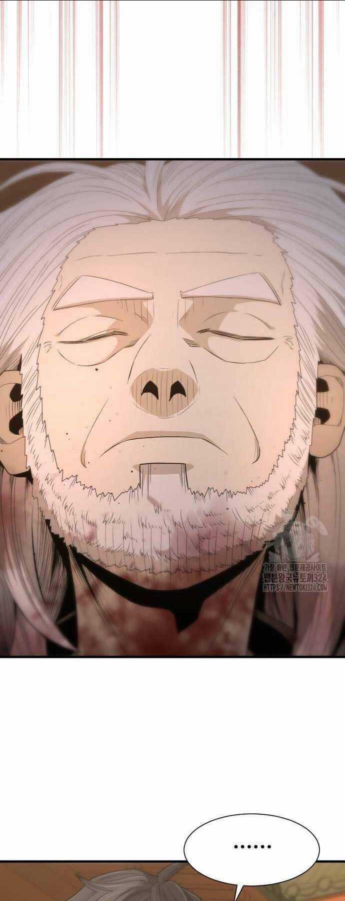 Nhất Hốt Đao - Chapter 16 - Trang 48